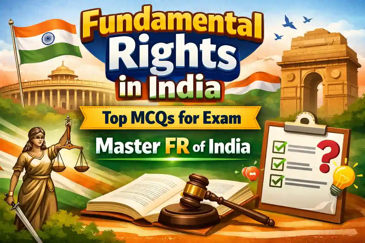 Fundamental-Rights-in-India-2026